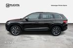 Skoda Kodiaq 2.0 TDI 4x4 Scout DSG - 2