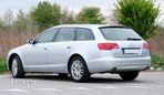 Audi A6 3.0 TDI Quattro Tiptronic - 10