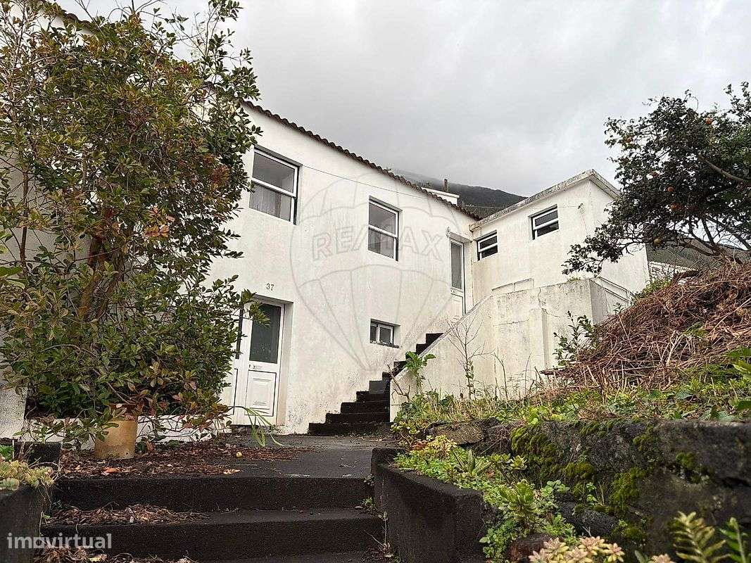 Moradia T3 para venda - Grande imagem: 2/17