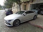 Mercedes-Benz CLS 450 4Matic AMG Line - 8