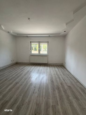 Casa de vanzare – Zona Rahovei, Sibiu-12