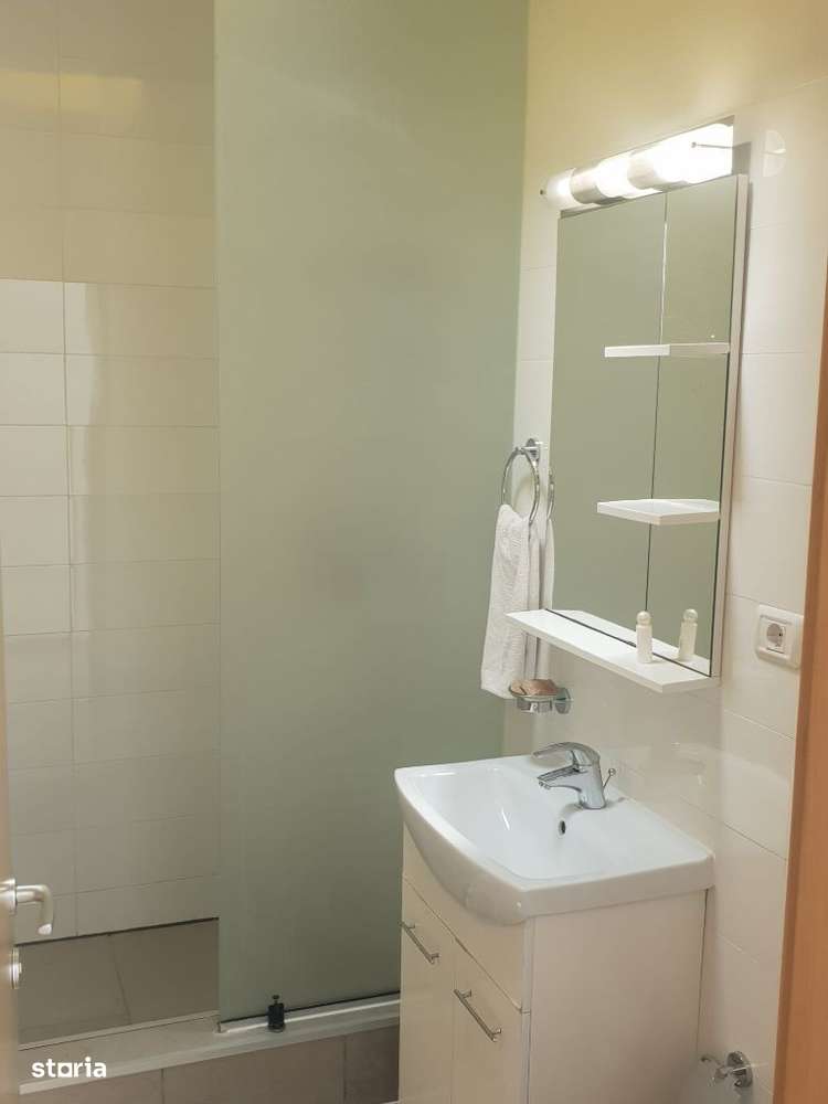 Pensiune 5 * Eforie Nord(Steaua de mare) - Imagine principală: 5/20