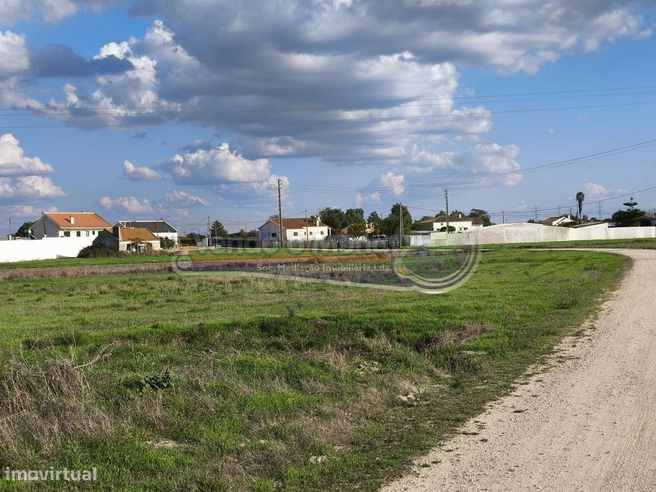 Terreno em Porto Alto (PALT345) - Grande imagem: 3/18