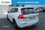 Volvo XC 60 D4 SCR AWD R-Design - 7