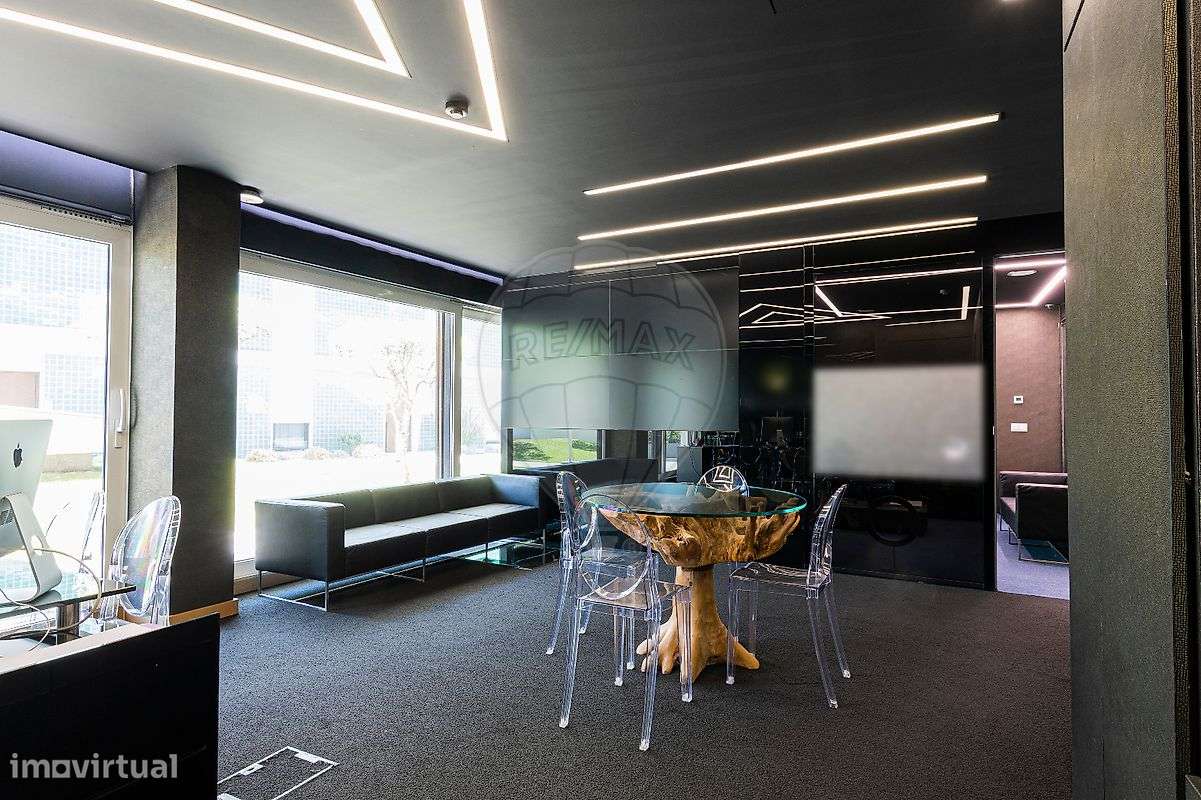 Apartamento T5 para venda - Grande imagem: 5/12