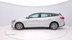 Ford Focus 1.5 EcoBlue Trend - 2