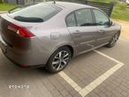 Renault Laguna 1.5 dCi Expression - 6