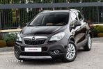 Opel Mokka 1.4 T Cosmo S&S 4x4 EU6 - 1