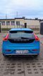 Volvo V40 D3 R-Design - 4