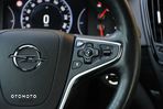 Opel Insignia 2.0 CDTI Sports Tourer ecoFLEX Start/Stop Innovation - 29