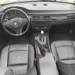 BMW Seria 3 320i Cabrio - 17