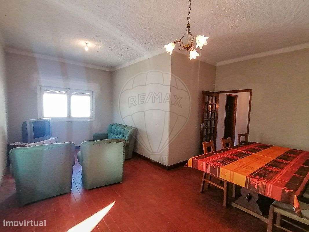 Moradia T5 para venda-26