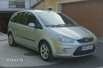 Ford C-MAX - 8