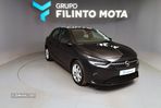 Opel Corsa 1.5 D Business - 7