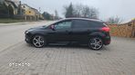 Ford Focus - 10