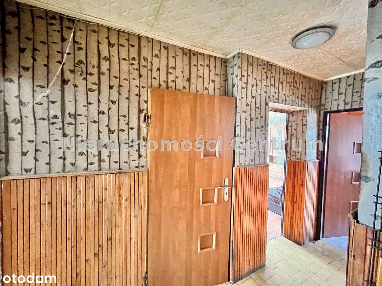3 Pokojowe w sercu miasta z dużym balkonem i widokiem-16