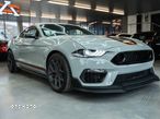 Ford Mustang Fastback 5.0 Ti-VCT V8 MACH1 - 1