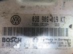 STEROWNIK SILNIKA KOMPUTER FABIA I 6Y LIFT 1.9 TDI 038906019KT 0281011219 SKODA 2004-2008 - 2