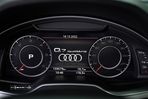 Audi Q7 3.0 TDi quattro Tiptronic 7L - 18