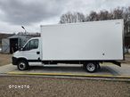 Iveco daily50c15 - 9