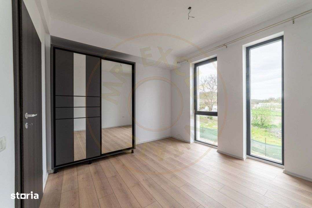 Duplex 4 camere - Budeasa! - Imagine principală: 5/17