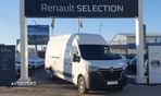 Renault Master - 5