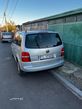 Volkswagen Touran 2.0TDI Highline - 3