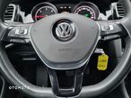 Volkswagen Golf VII 2.0 TDI BMT Highline DSG EU6 - 21