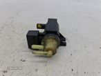 Valvula Turbo / Solenoide Mercedes-Benz B-Class (W245) - 2