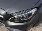 Mercedes-Benz C 220 d Aut. - 6