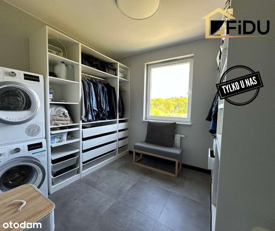 Elbląg, ul. Łęczycka -Wysoki standard-5