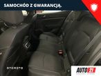 Renault Megane 1.2 Energy TCe Life - 10