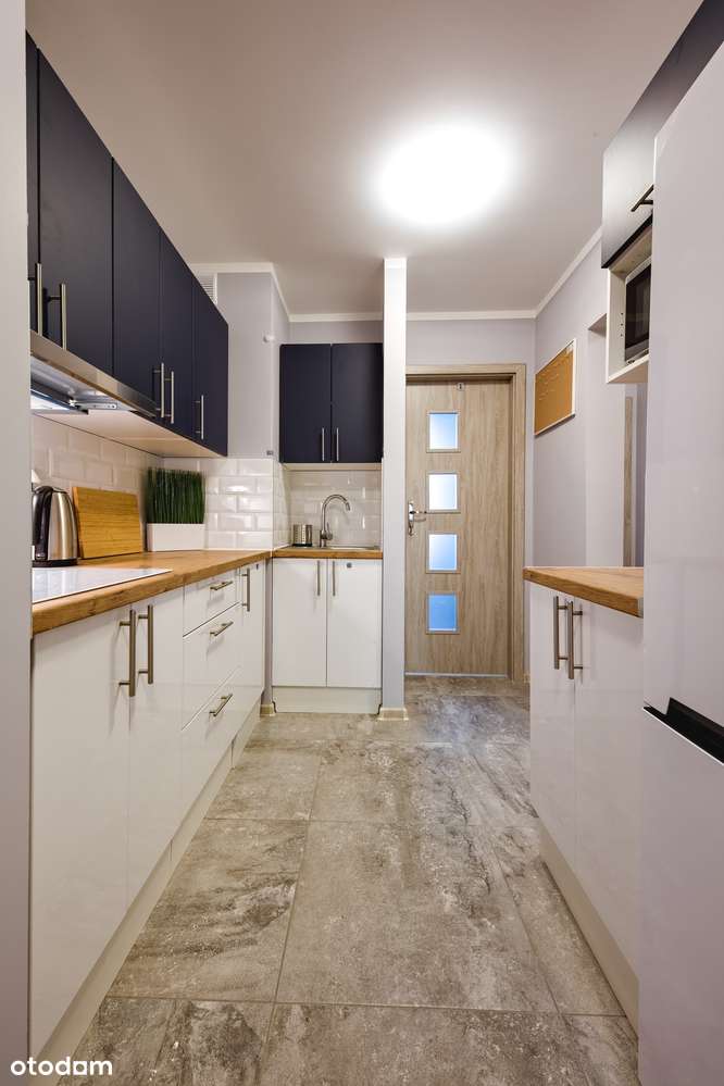 Wynajęty gotowiec inwestycyjny-16