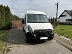 Renault Master - 10