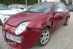 Alfa Romeo Mito 1.4 MultiAir Distinctive - 2