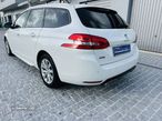 Peugeot 308 SW 1.6 BlueHDi Style - 6