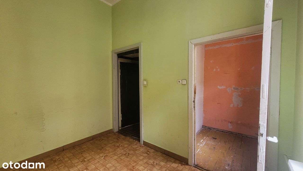 Bydgoszcz, Gdańska 71-6