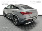 Mercedes-Benz GLE Coupe 400 d 4-Matic Premium Plus - 3