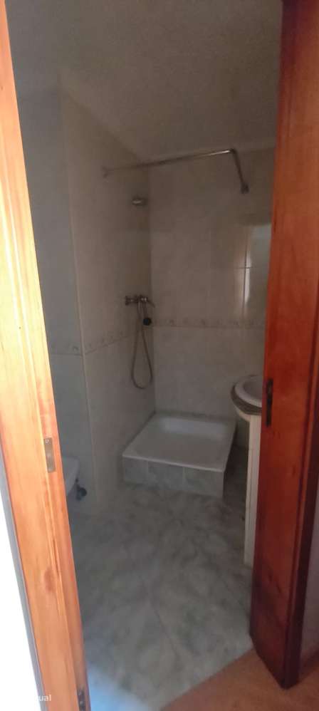 Moradia T2+1 Quinta do Conde, Sesimbra-20