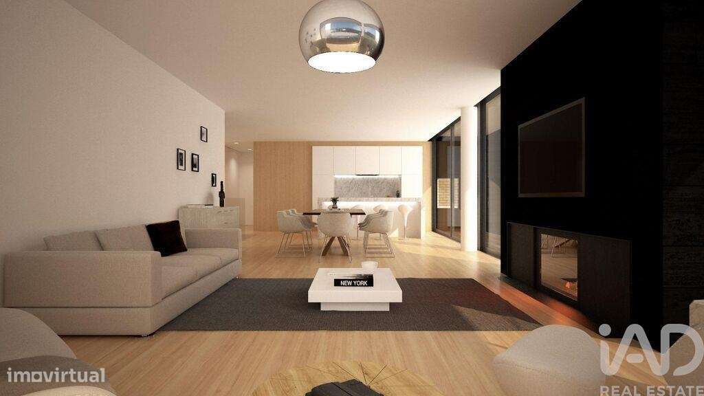 Casa / Villa T3 em Perre de 195,00 m2 - Grande imagem: 4/10