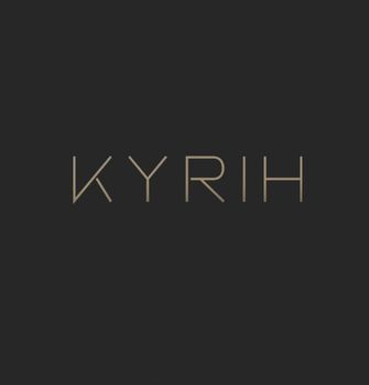 Kyrih s.c. Logo