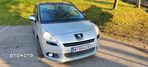 Peugeot 5008 1.6 HDi Trendy - 7