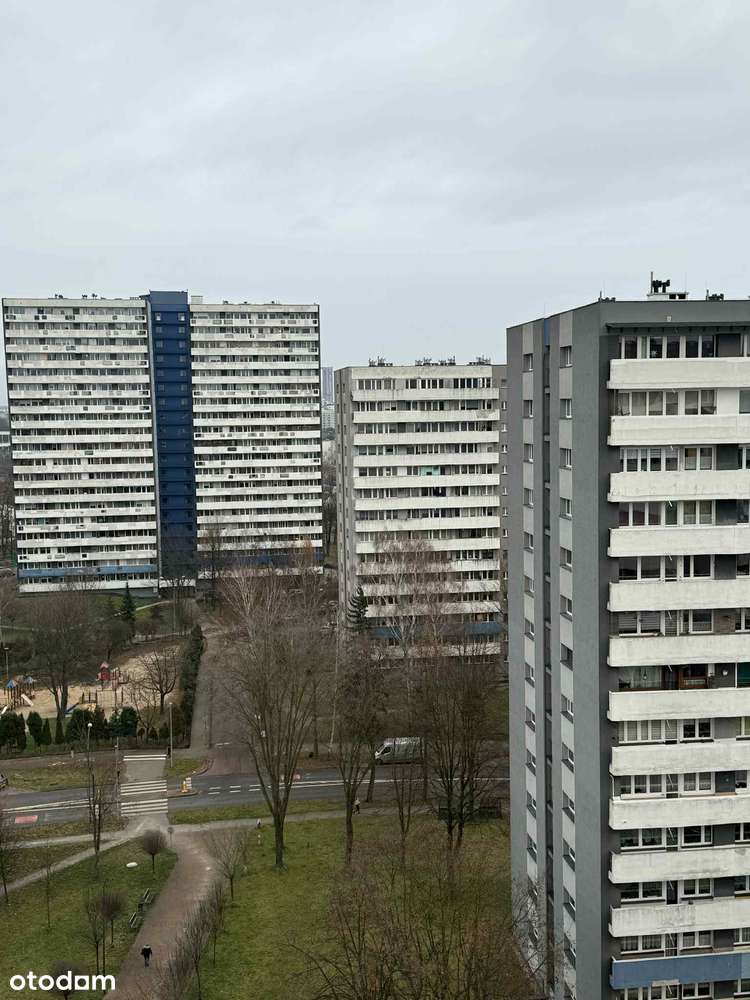 Katowice, Tysiaclecie - kawalerka 28 m kw, 250.000,00 zł-9