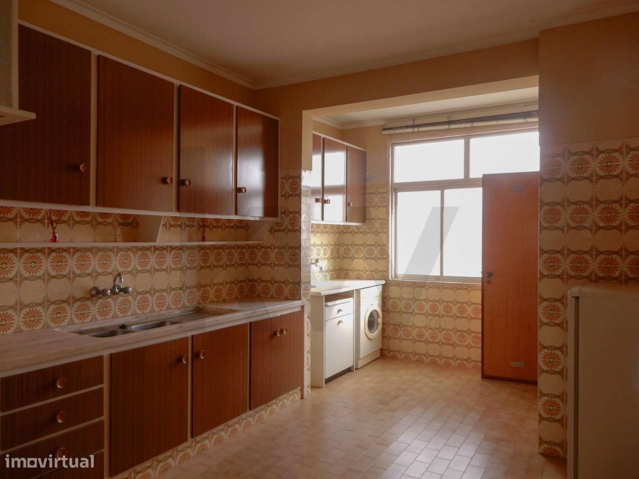 Fantástico apartamento T2 em Cascais - Grande imagem: 1/44