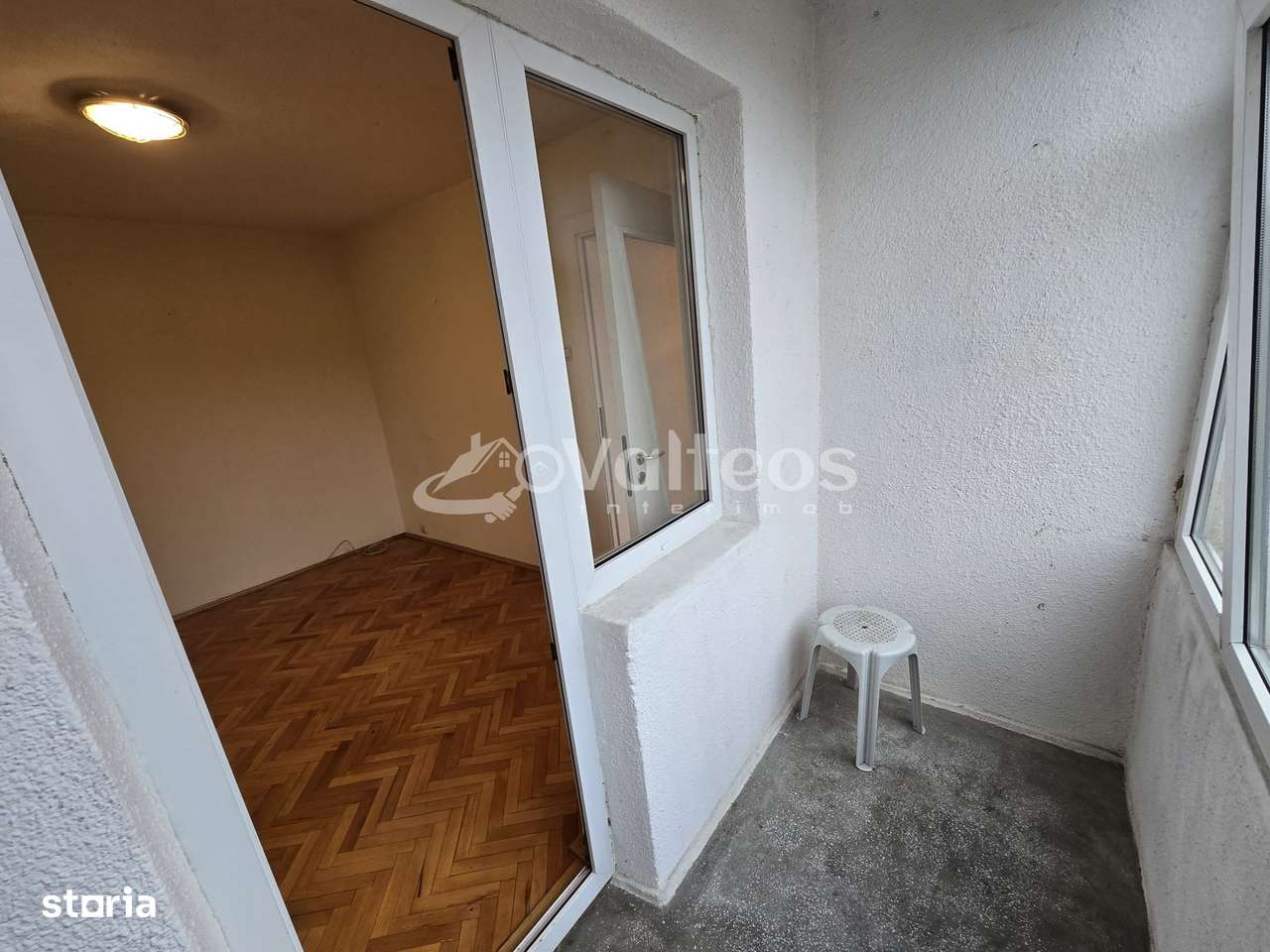 Apartament, 48 m², -9