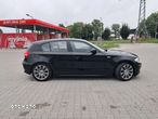 BMW Seria 1 120d - 6