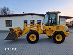 Volvo L30 z Niemiec - 5