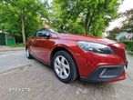 Volvo V40 CC D2 Momentum - 38