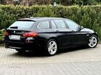 BMW Seria 5 520d Touring - 16