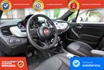 Fiat 500X Dolcevita 1.3 FireFly Turbo DCT 4x2 S&S Sport - 19